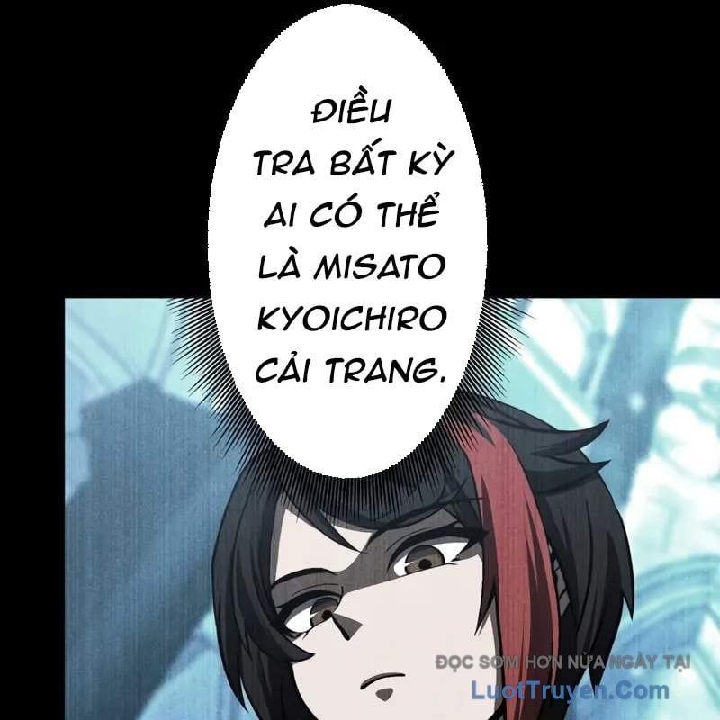 Anh Hùng Tái Xuất Học Viện Chap 27 - Next Chap 28