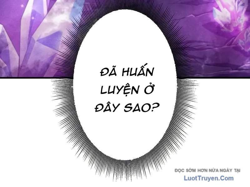 Anh Hùng Tái Xuất Học Viện Chap 27 - Next Chap 28