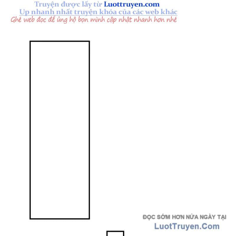 Anh Hùng Tái Xuất Học Viện Chap 27 - Next Chap 28