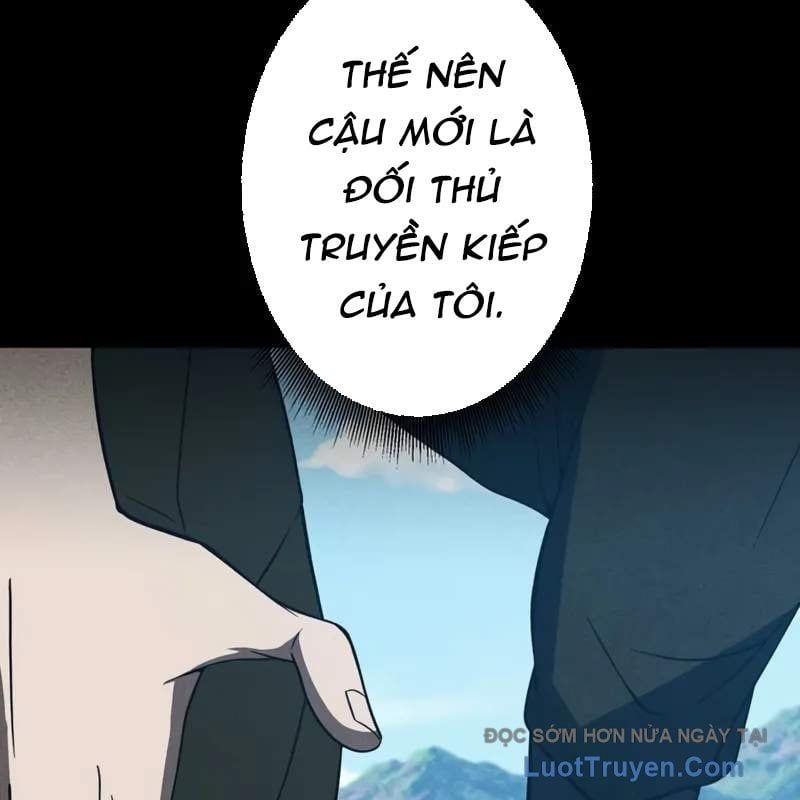 Anh Hùng Tái Xuất Học Viện Chap 27 - Next Chap 28
