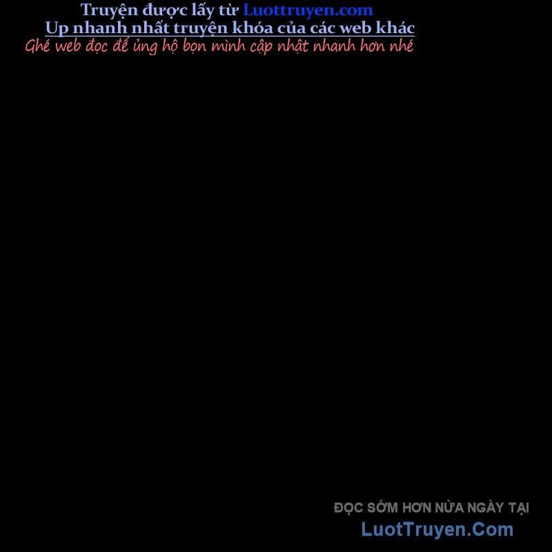 Anh Hùng Tái Xuất Học Viện Chap 27 - Next Chap 28