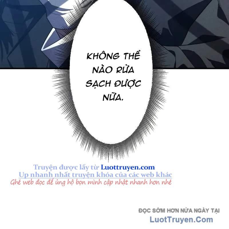 Anh Hùng Tái Xuất Học Viện Chap 27 - Next Chap 28