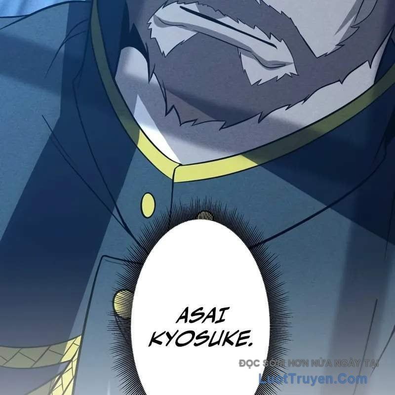 Anh Hùng Tái Xuất Học Viện Chap 27 - Next Chap 28