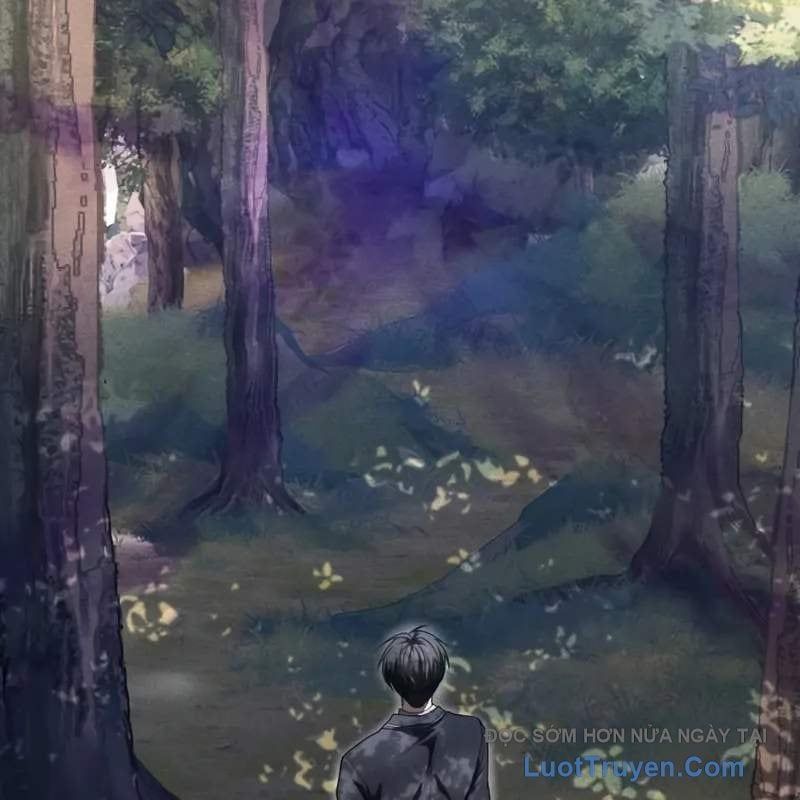 Anh Hùng Tái Xuất Học Viện Chap 27 - Next Chap 28