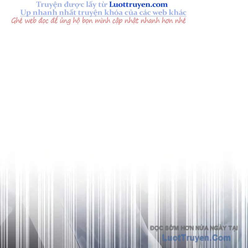 Anh Hùng Tái Xuất Học Viện Chap 27 - Next Chap 28