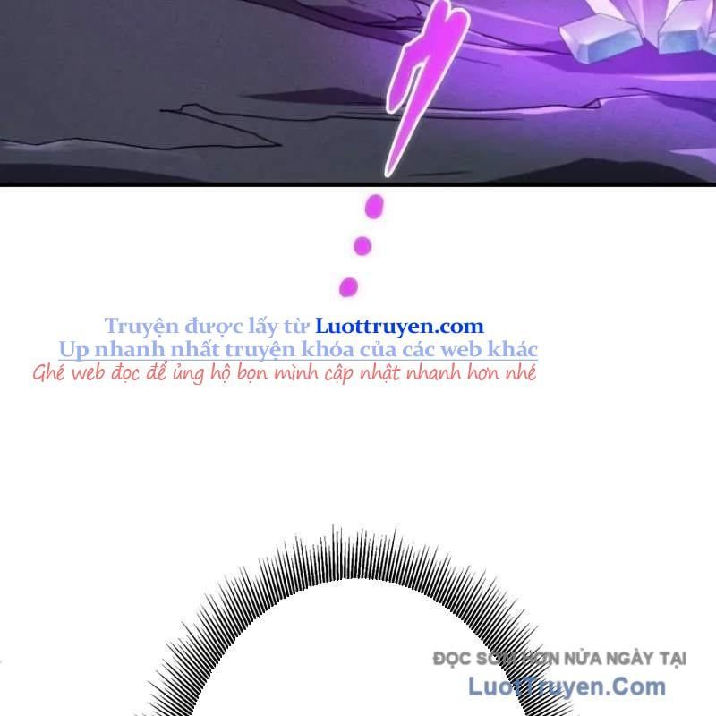 Anh Hùng Tái Xuất Học Viện Chap 27 - Next Chap 28