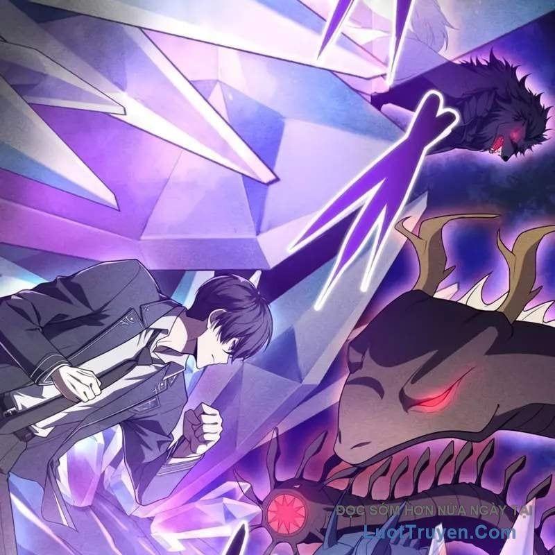 Anh Hùng Tái Xuất Học Viện Chap 27 - Next Chap 28