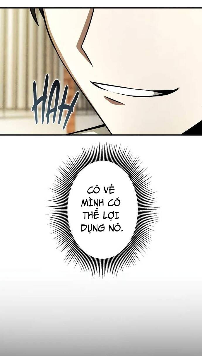 Anh Hùng Tái Xuất Học Viện Chap 5 - Next Chap 6