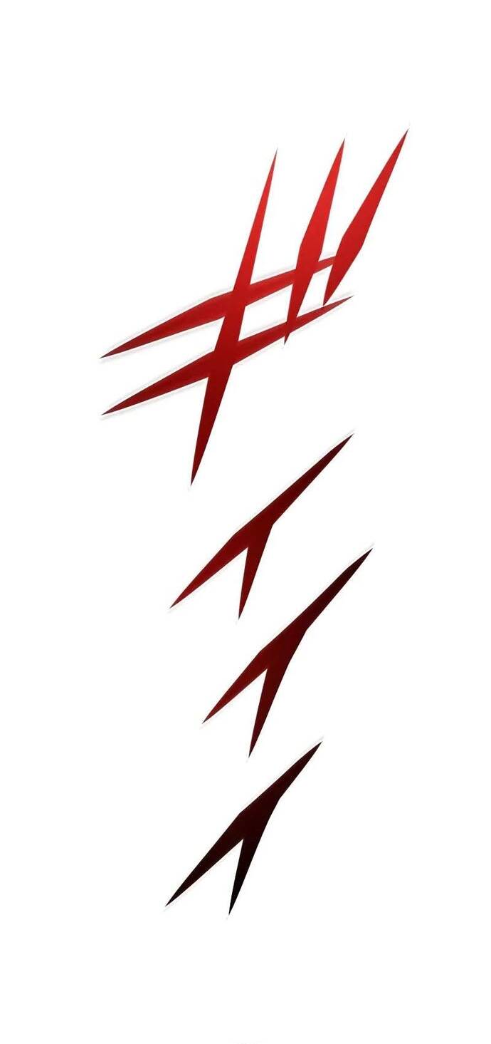 Anh Hùng Tái Xuất Học Viện Chap 5 - Next Chap 6