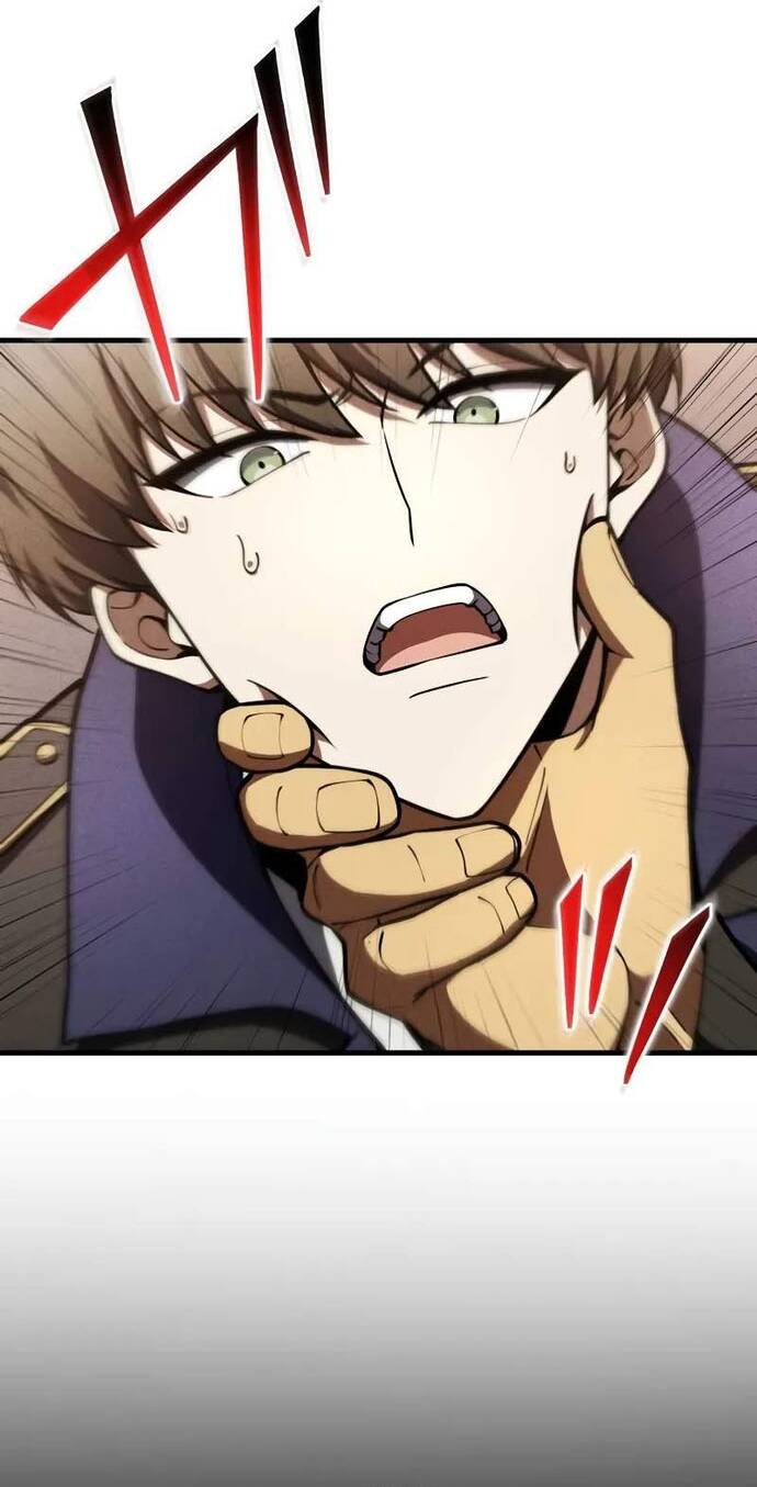 Anh Hùng Tái Xuất Học Viện Chap 5 - Next Chap 6