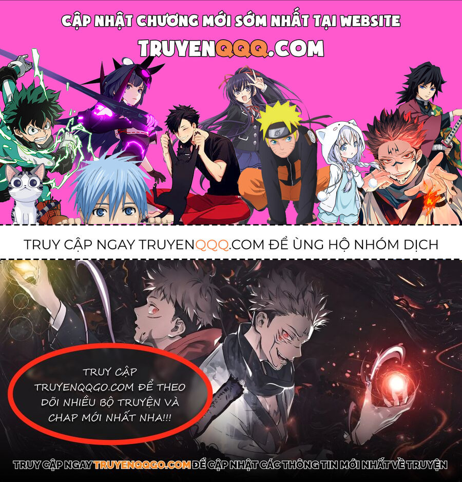 Thiên Tài Đọc Vị Chap 16.1 - Next Chap 17.1