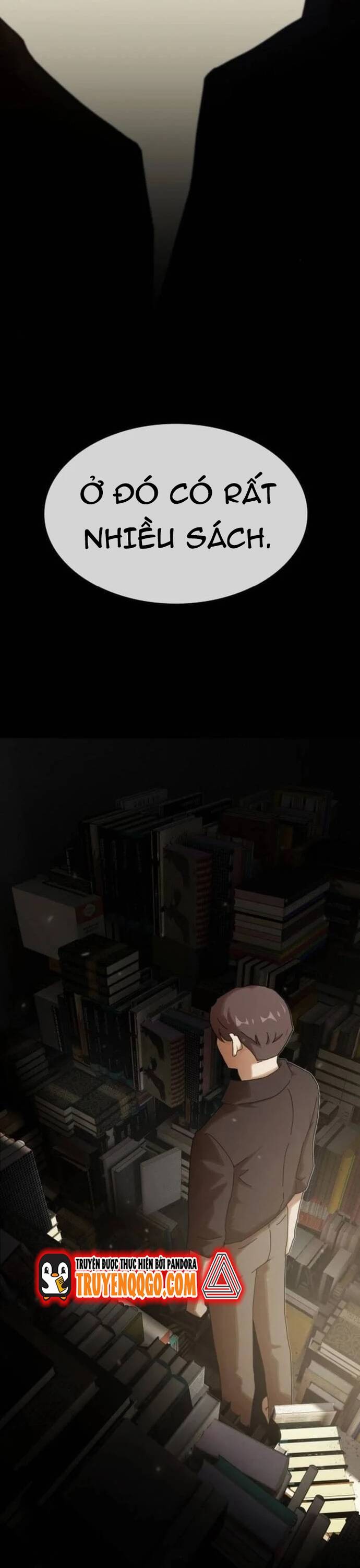 Thiên Tài Đọc Vị Chap 30 - Next Chap 31