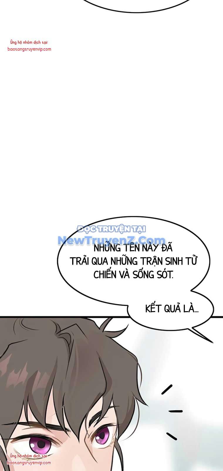 Tôi Trở Thành Chồng Của Giáo Chủ Ma Giáo Chap 12 - Next Chap 13