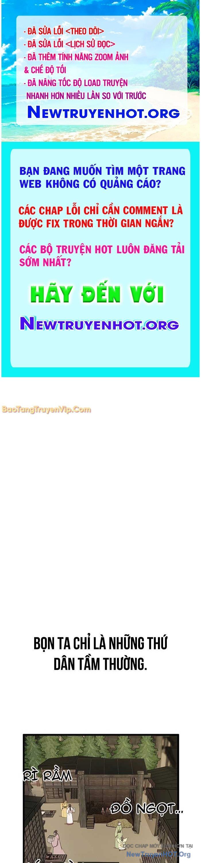 Tôi Trở Thành Chồng Của Giáo Chủ Ma Giáo Chap 18 - Next Chap 19