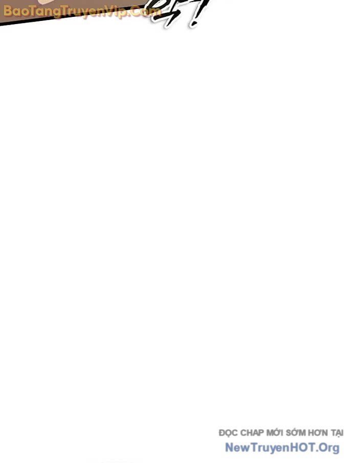 Tôi Trở Thành Chồng Của Giáo Chủ Ma Giáo Chap 18 - Next Chap 19
