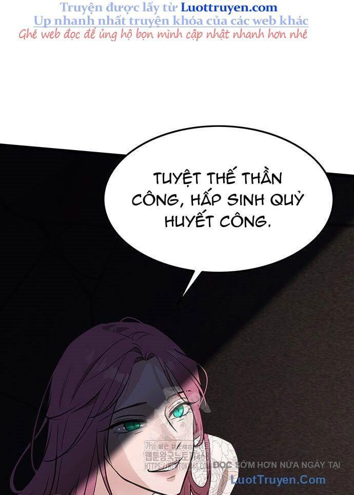 Tôi Trở Thành Chồng Của Giáo Chủ Ma Giáo Chap 33 - Next Chap 34