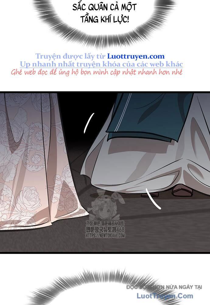 Tôi Trở Thành Chồng Của Giáo Chủ Ma Giáo Chap 33 - Next Chap 34