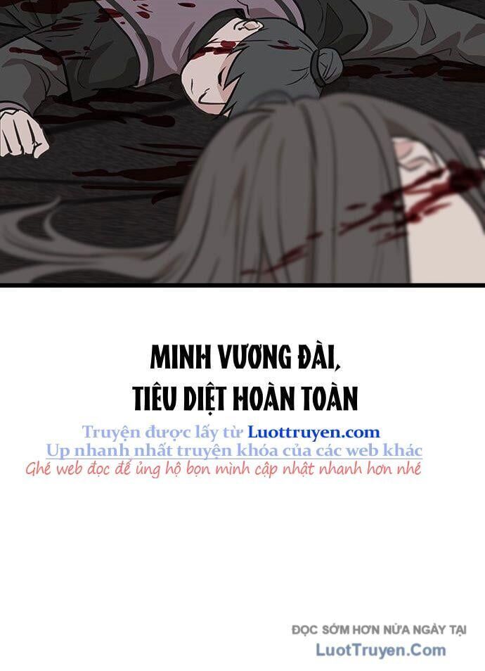 Tôi Trở Thành Chồng Của Giáo Chủ Ma Giáo Chap 33 - Next Chap 34