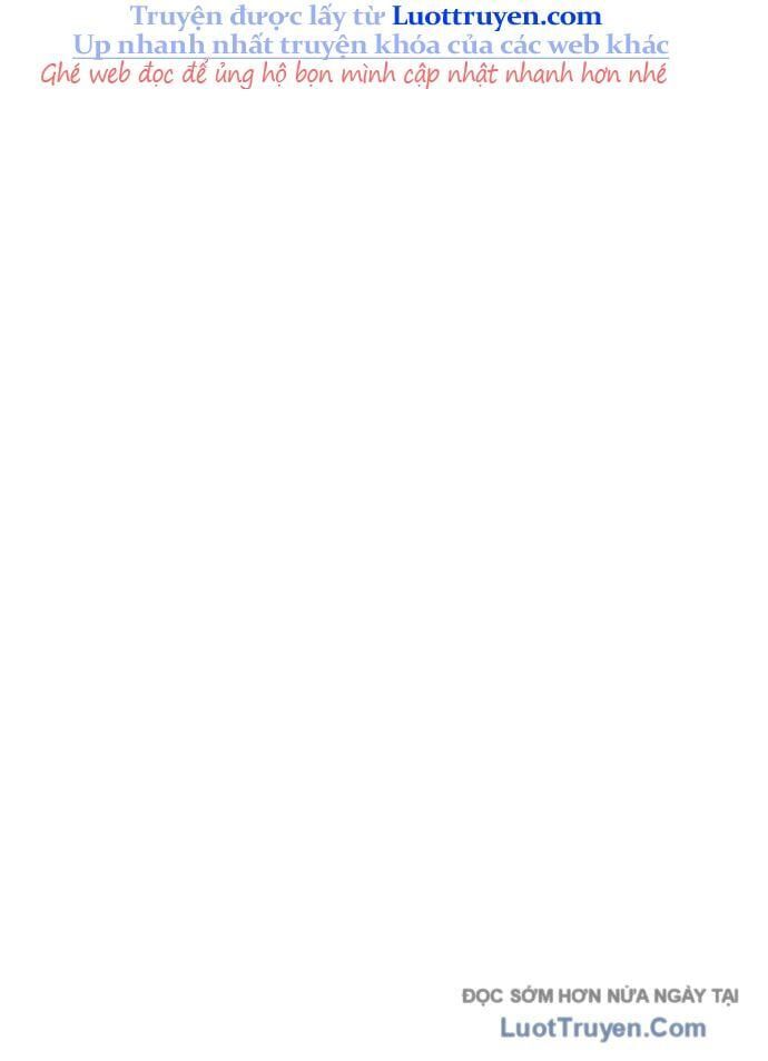 Tôi Trở Thành Chồng Của Giáo Chủ Ma Giáo Chap 33 - Next Chap 34