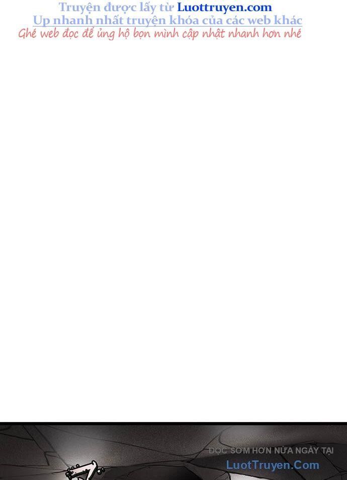Tôi Trở Thành Chồng Của Giáo Chủ Ma Giáo Chap 33 - Next Chap 34