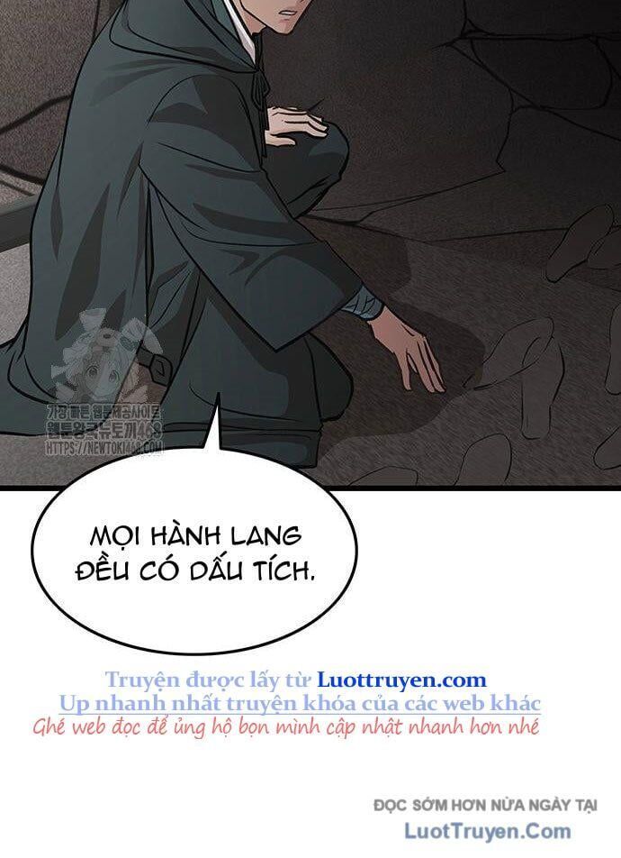 Tôi Trở Thành Chồng Của Giáo Chủ Ma Giáo Chap 33 - Next Chap 34