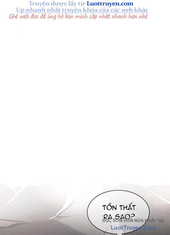 Tôi Trở Thành Chồng Của Giáo Chủ Ma Giáo Chap 33 - Next Chap 34