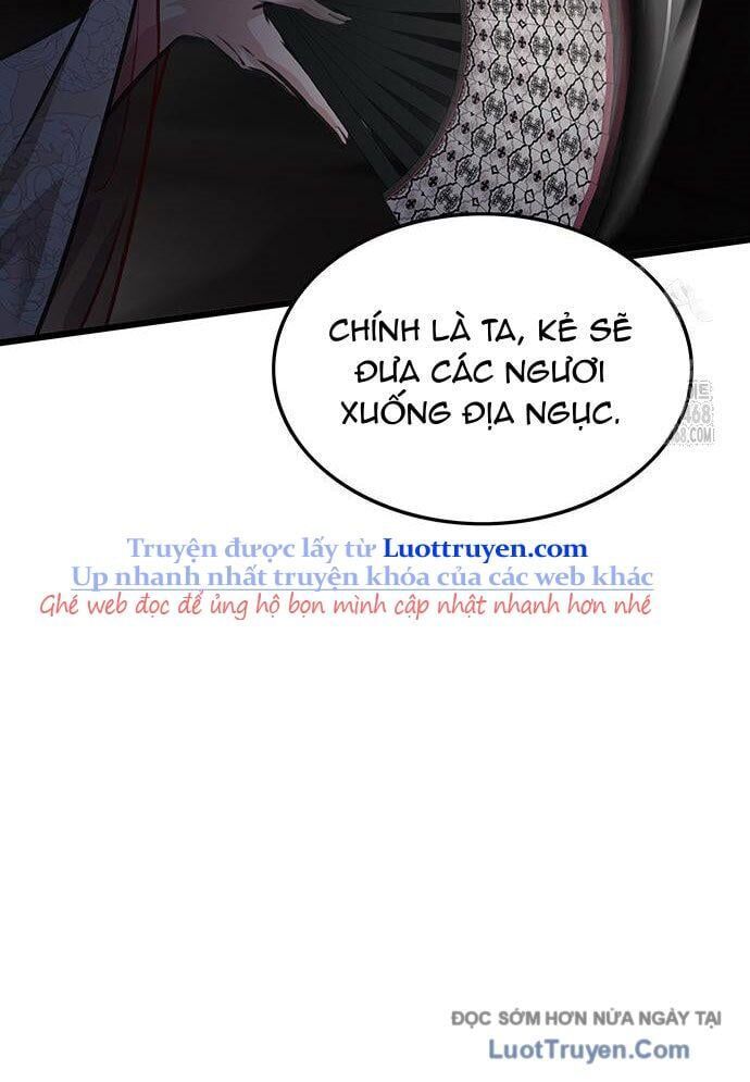Tôi Trở Thành Chồng Của Giáo Chủ Ma Giáo Chap 33 - Next Chap 34