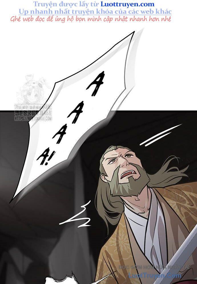 Tôi Trở Thành Chồng Của Giáo Chủ Ma Giáo Chap 33 - Next Chap 34