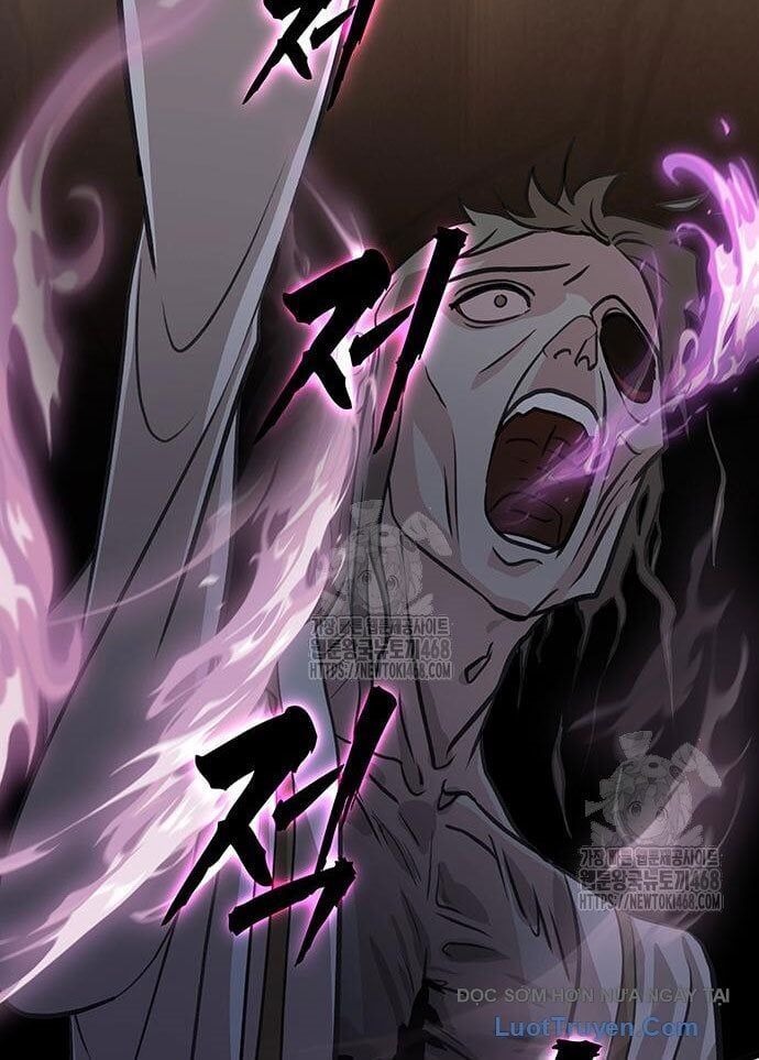 Tôi Trở Thành Chồng Của Giáo Chủ Ma Giáo Chap 33 - Next Chap 34