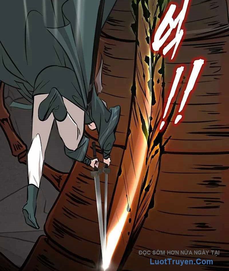 Tôi Trở Thành Chồng Của Giáo Chủ Ma Giáo Chap 34 - Next Chap 35