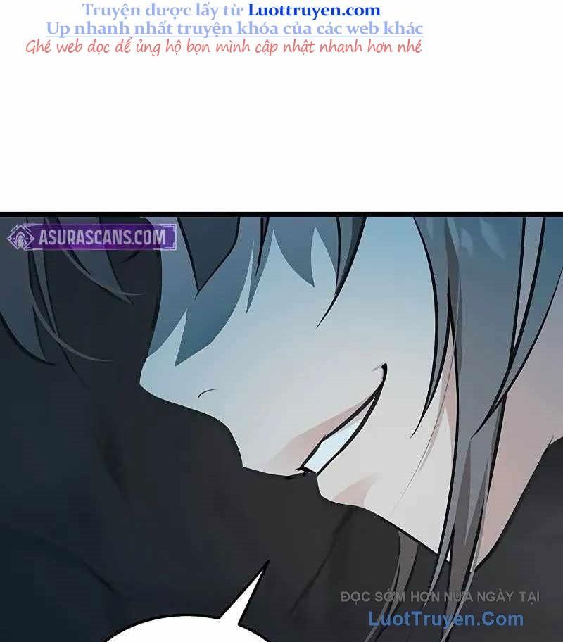 Tôi Trở Thành Chồng Của Giáo Chủ Ma Giáo Chap 34 - Next Chap 35