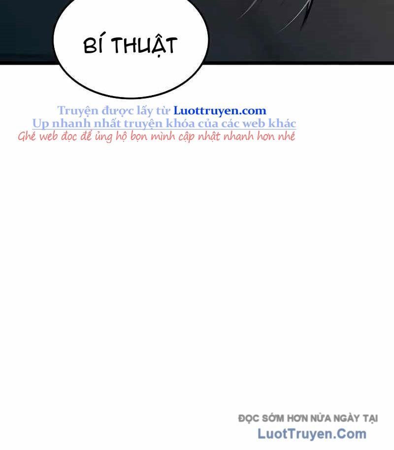 Tôi Trở Thành Chồng Của Giáo Chủ Ma Giáo Chap 34 - Next Chap 35