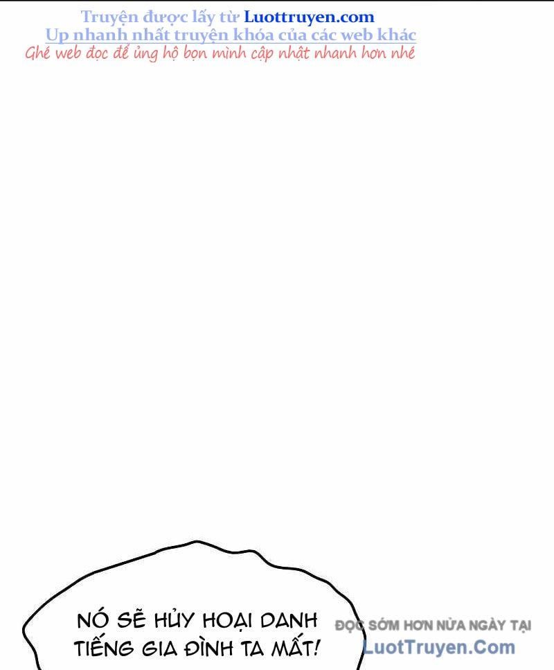 Tôi Trở Thành Chồng Của Giáo Chủ Ma Giáo Chap 34 - Next Chap 35
