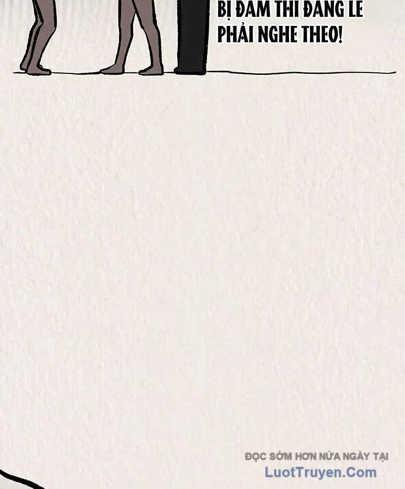 Tôi Trở Thành Chồng Của Giáo Chủ Ma Giáo Chap 34 - Next Chap 35