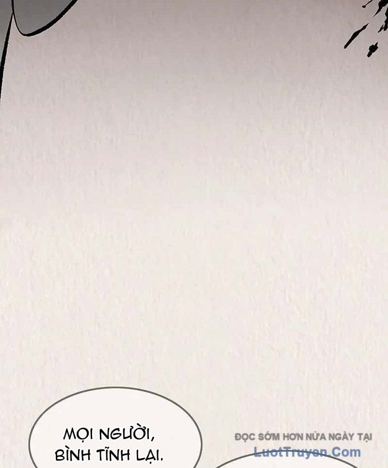 Tôi Trở Thành Chồng Của Giáo Chủ Ma Giáo Chap 34 - Next Chap 35