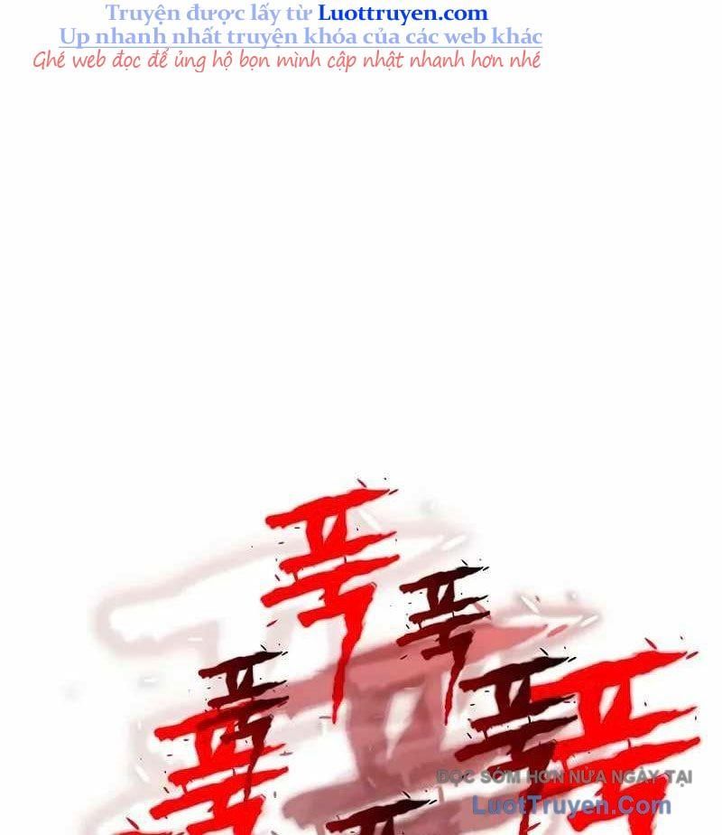 Tôi Trở Thành Chồng Của Giáo Chủ Ma Giáo Chap 34 - Next Chap 35