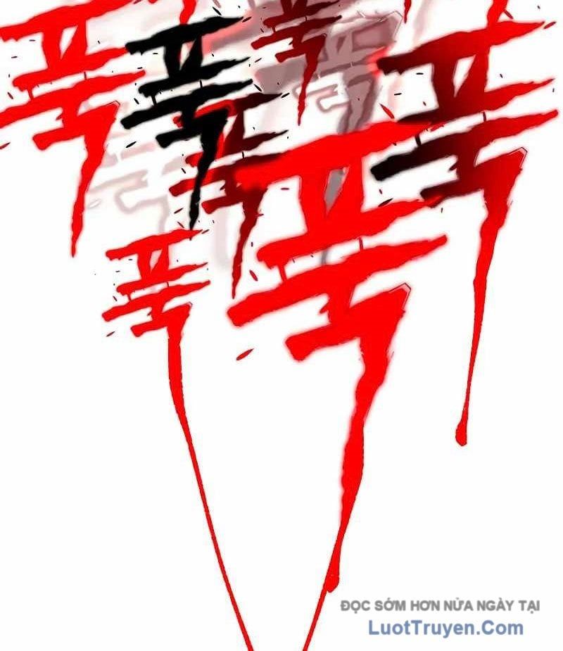 Tôi Trở Thành Chồng Của Giáo Chủ Ma Giáo Chap 34 - Next Chap 35