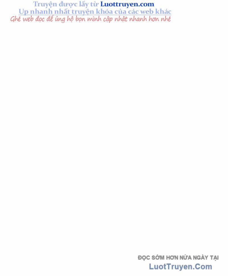 Tôi Trở Thành Chồng Của Giáo Chủ Ma Giáo Chap 34 - Next Chap 35