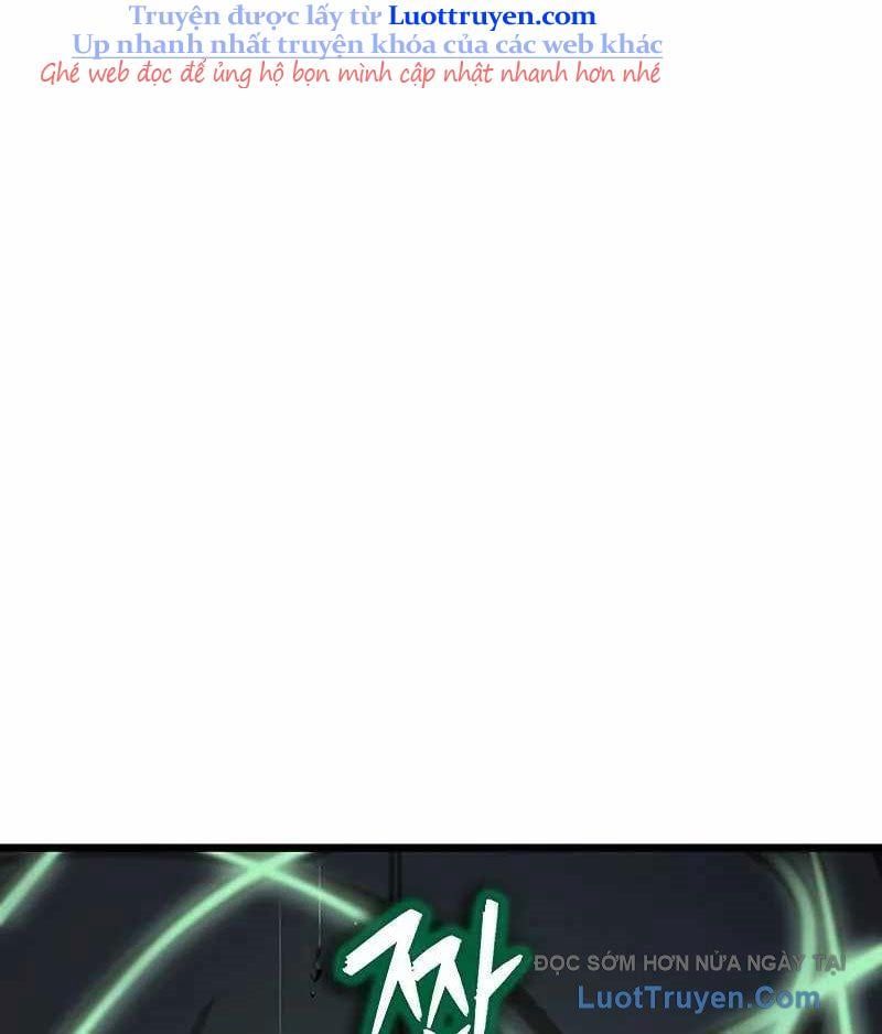 Tôi Trở Thành Chồng Của Giáo Chủ Ma Giáo Chap 34 - Next Chap 35