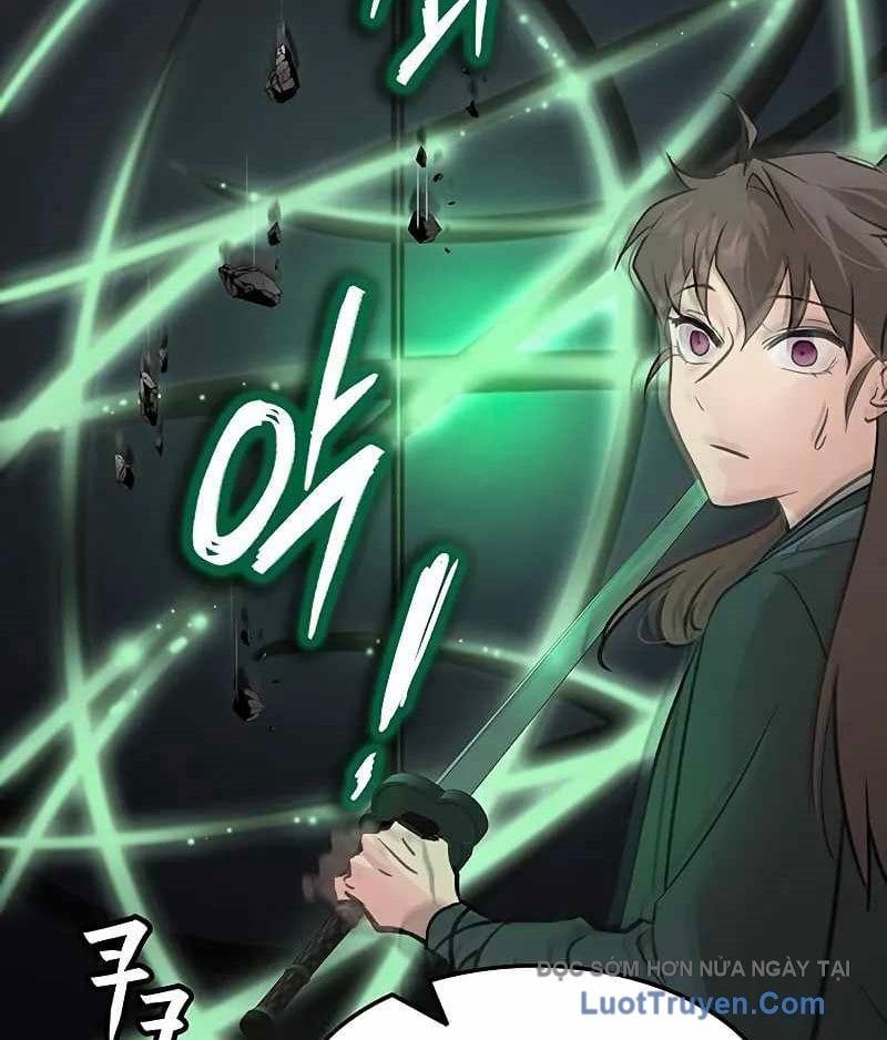 Tôi Trở Thành Chồng Của Giáo Chủ Ma Giáo Chap 34 - Next Chap 35