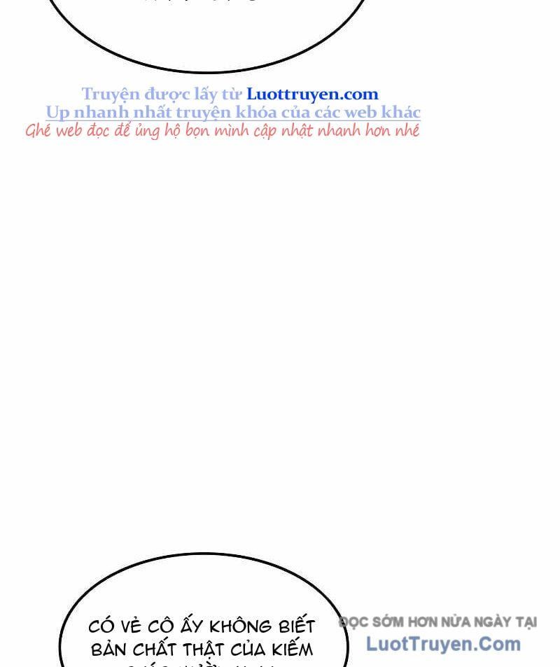 Tôi Trở Thành Chồng Của Giáo Chủ Ma Giáo Chap 34 - Next Chap 35
