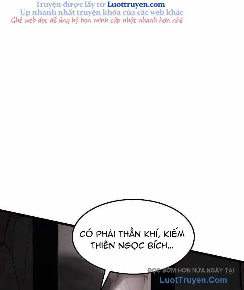 Tôi Trở Thành Chồng Của Giáo Chủ Ma Giáo Chap 34 - Next Chap 35