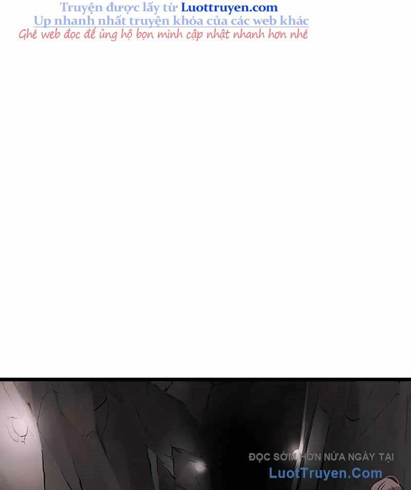Tôi Trở Thành Chồng Của Giáo Chủ Ma Giáo Chap 34 - Next Chap 35
