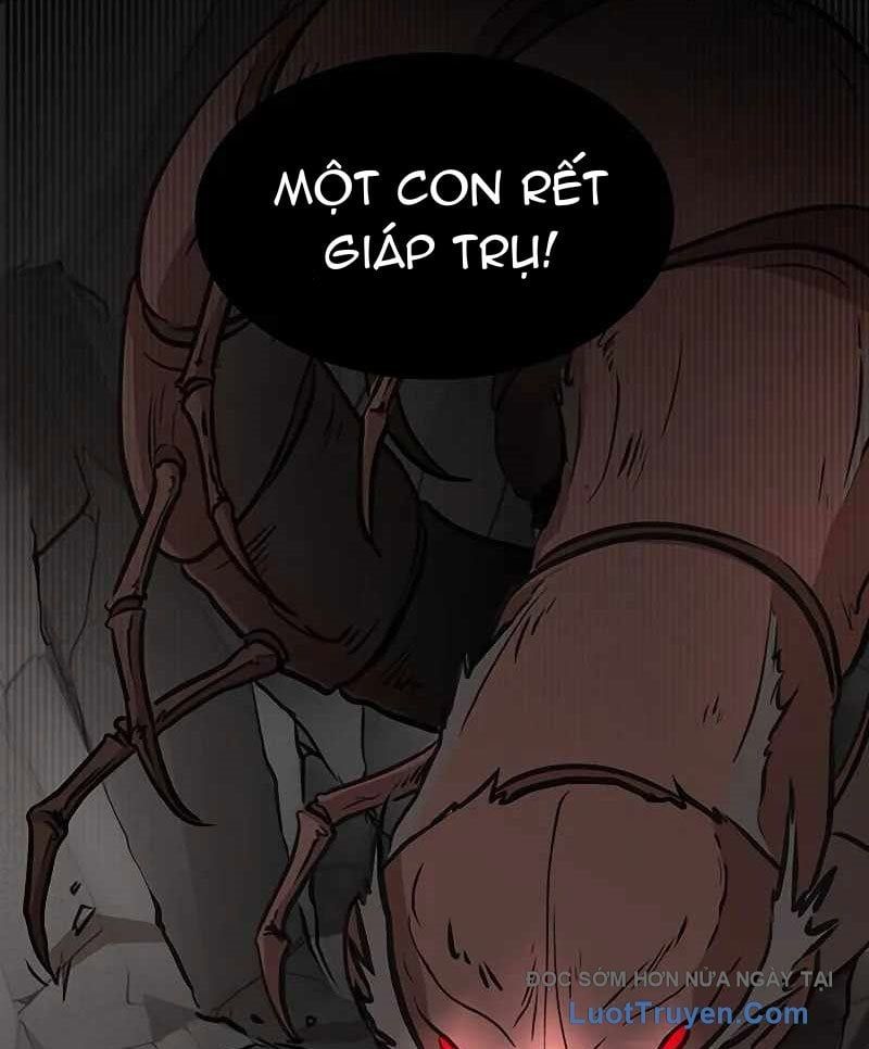 Tôi Trở Thành Chồng Của Giáo Chủ Ma Giáo Chap 34 - Next Chap 35