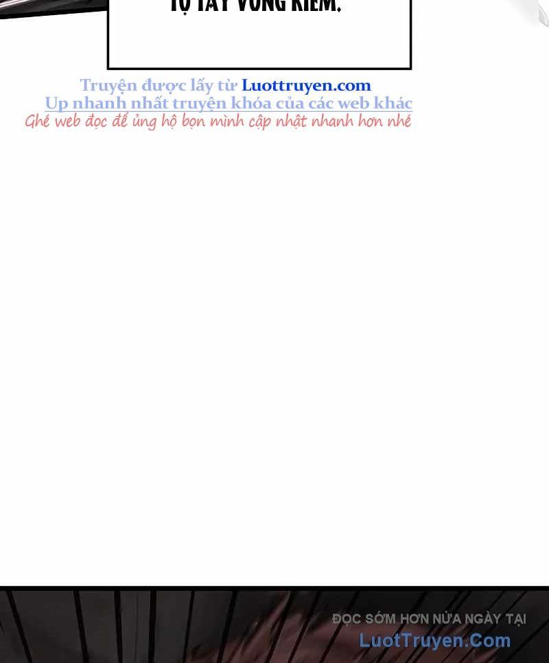 Tôi Trở Thành Chồng Của Giáo Chủ Ma Giáo Chap 34 - Next Chap 35