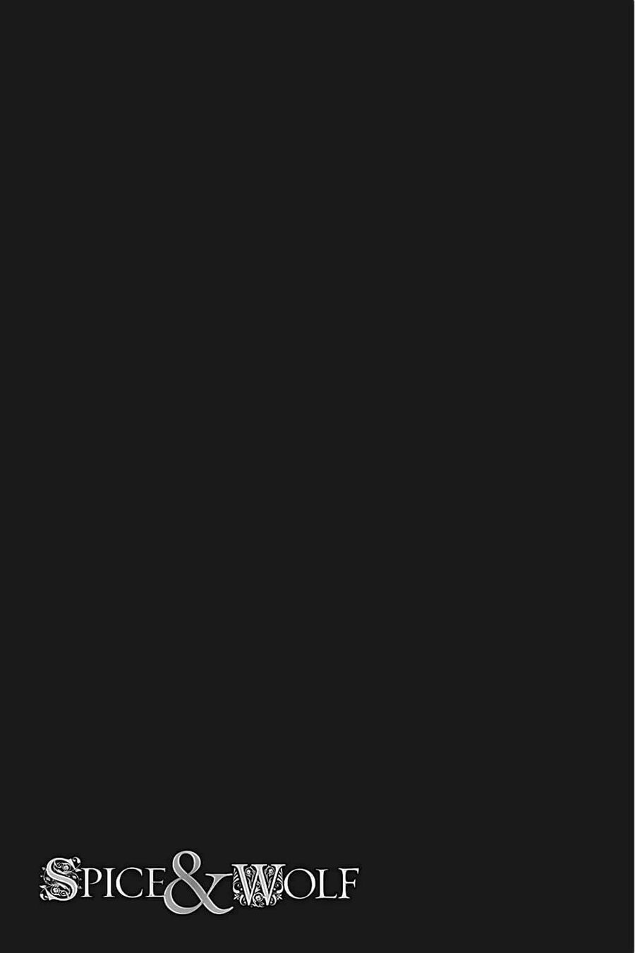 Sói Và Gia Vị Chap 45 - Next Chap 46