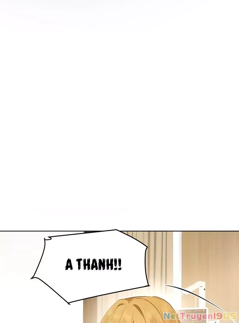 Đại lão, đầu cô lại rớt rồi kìa! Chap 10 - Next Chap 11