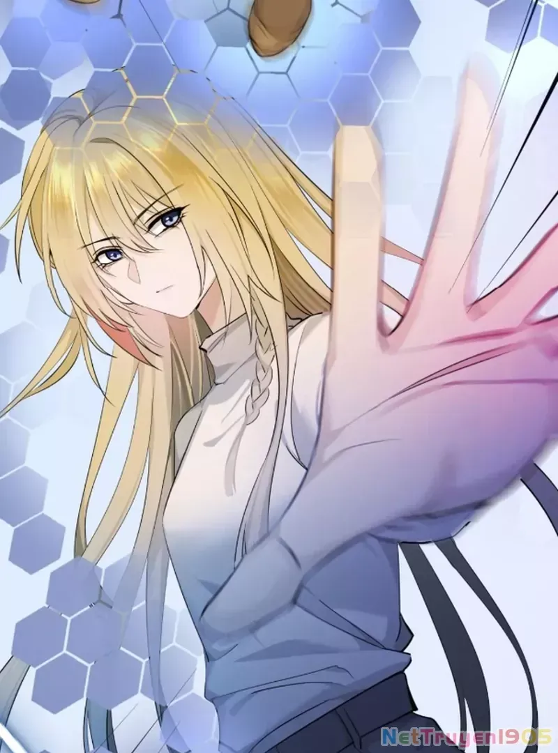 Đại lão, đầu cô lại rớt rồi kìa! Chap 12 - Next Chap 13