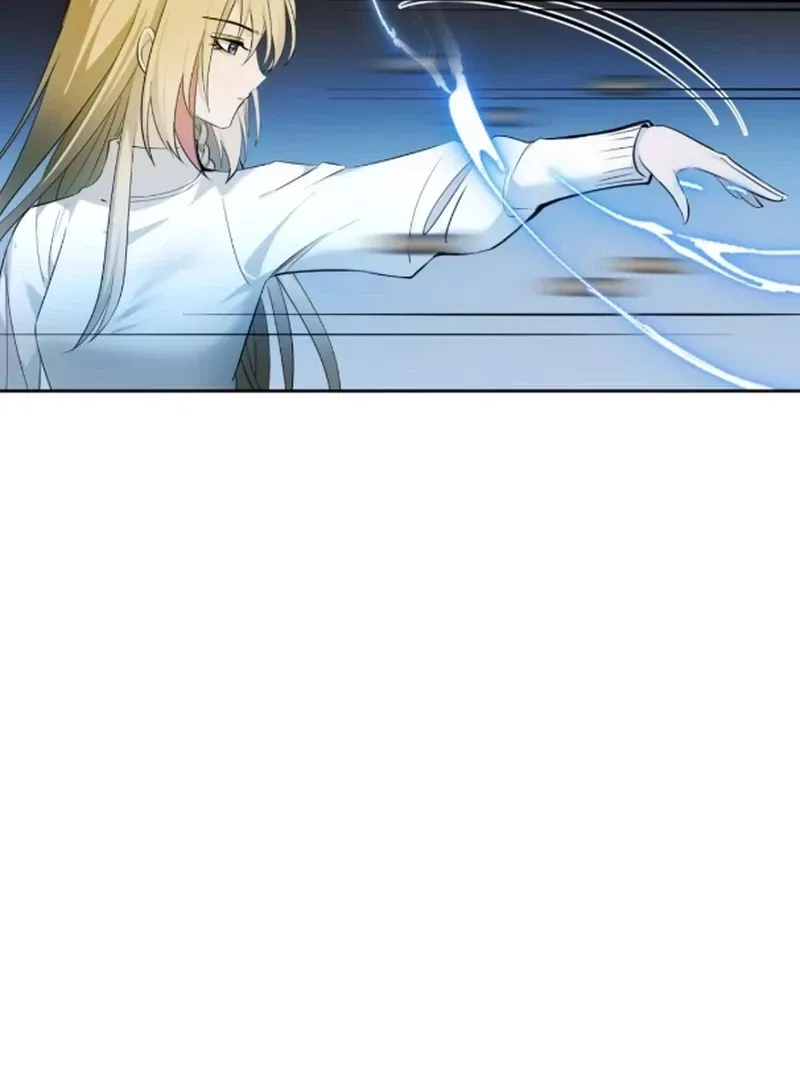 Đại lão, đầu cô lại rớt rồi kìa! Chap 12 - Next Chap 13