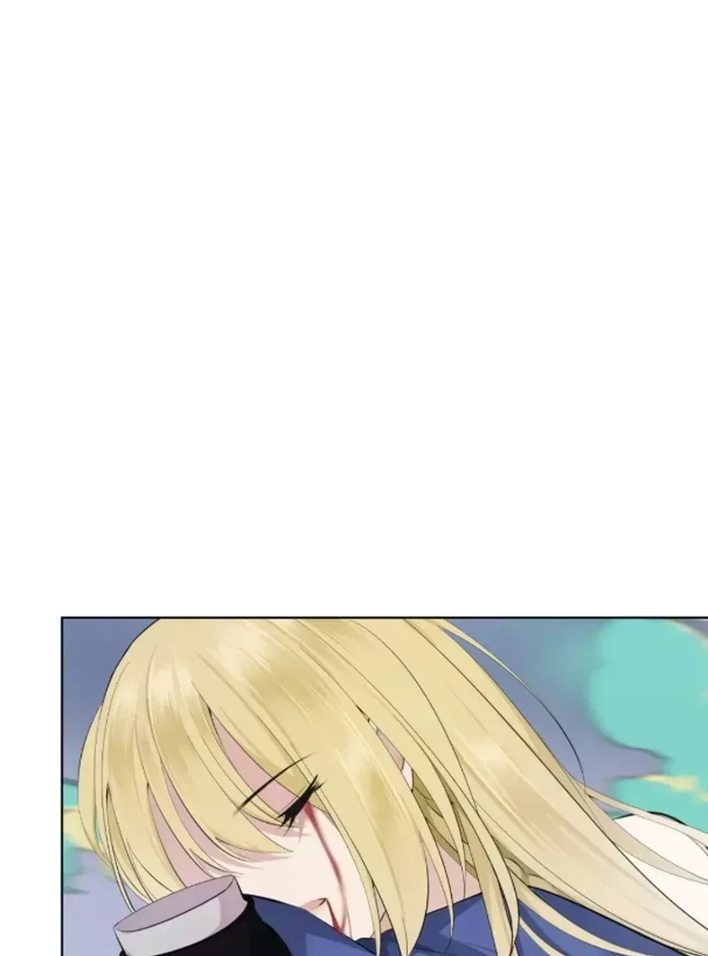 Đại lão, đầu cô lại rớt rồi kìa! Chap 14 - Next Chap 15